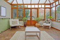 free Greendale conservatory quotes