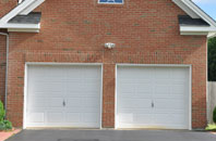 free Greendale garage extension quotes