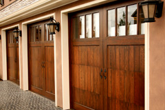 Greendale garage extension quotes